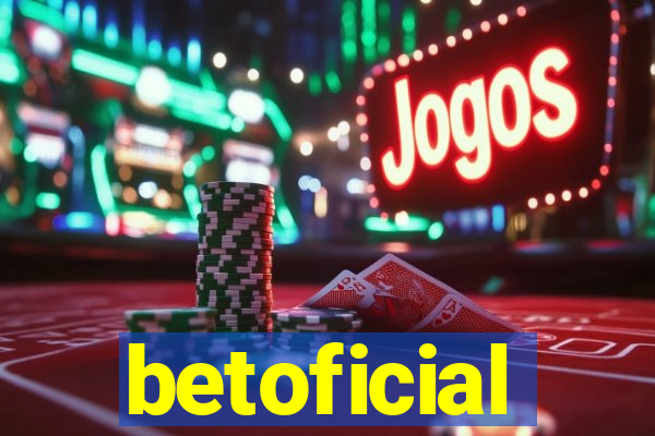 betoficial