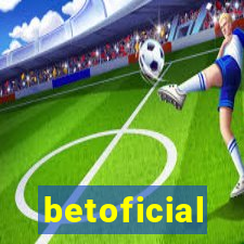 betoficial