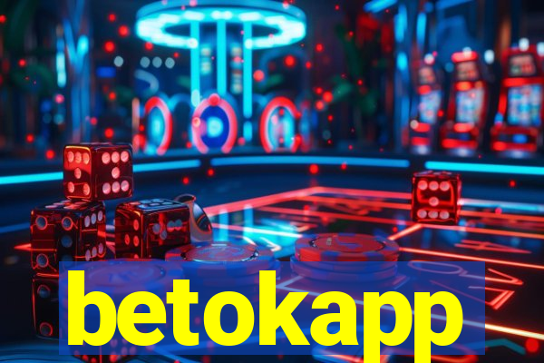 betokapp