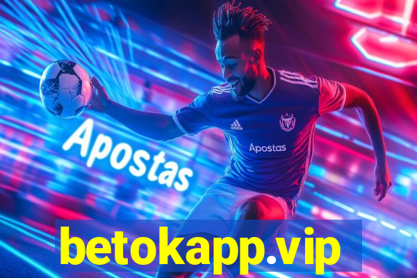 betokapp.vip
