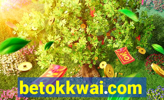 betokkwai.com