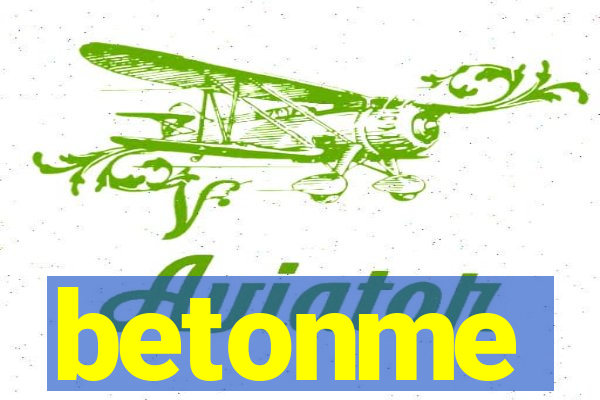 betonme