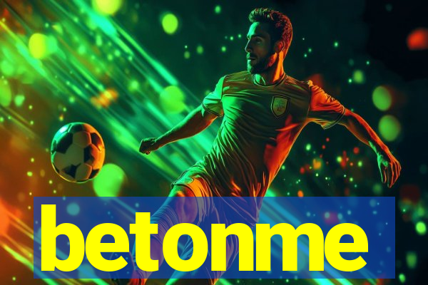 betonme