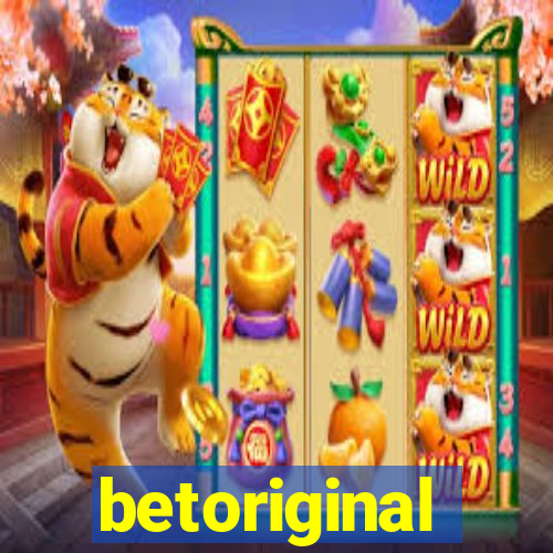 betoriginal