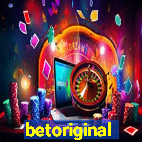 betoriginal