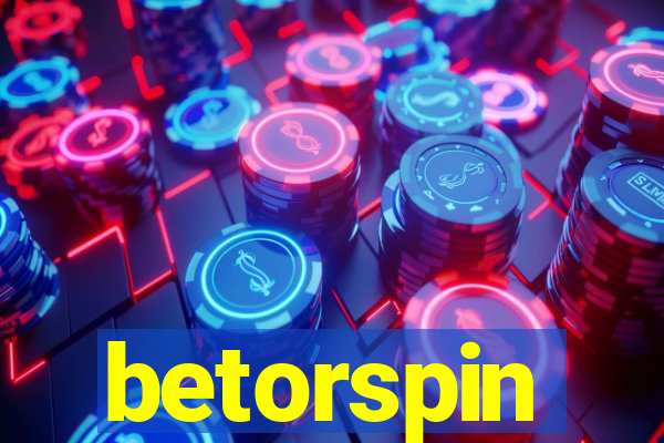 betorspin