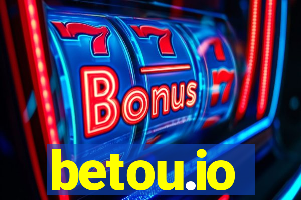 betou.io