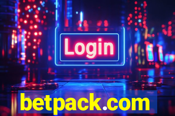 betpack.com