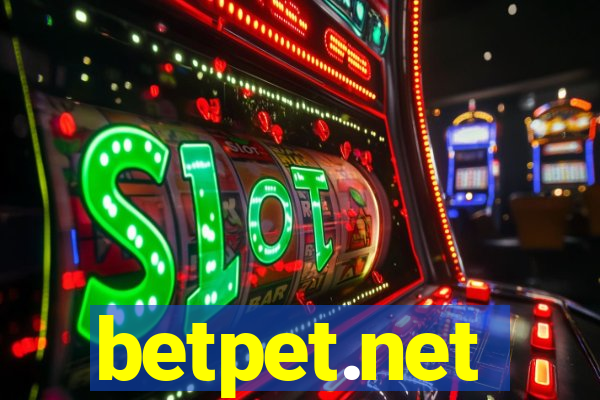 betpet.net