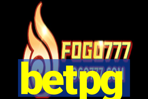 betpg