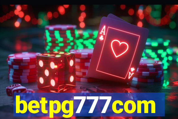 betpg777com