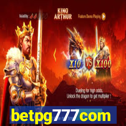 betpg777com