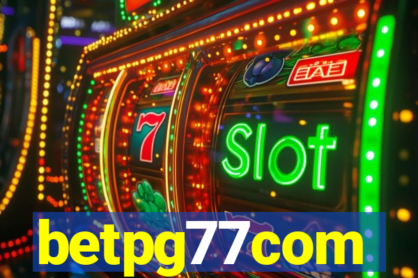 betpg77com