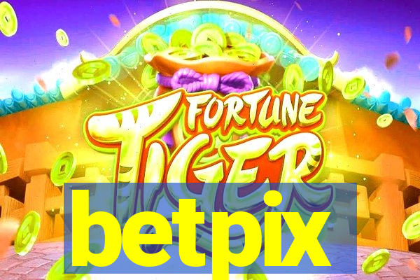 betpix