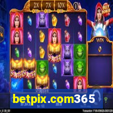 betpix.com365