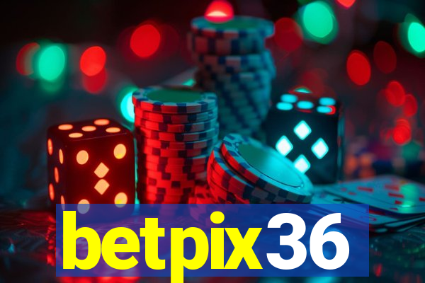 betpix36