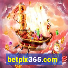 betpix365.com
