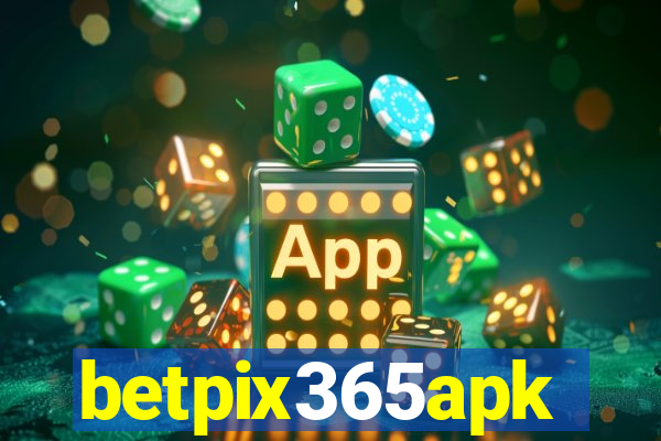 betpix365apk