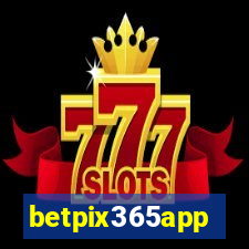 betpix365app