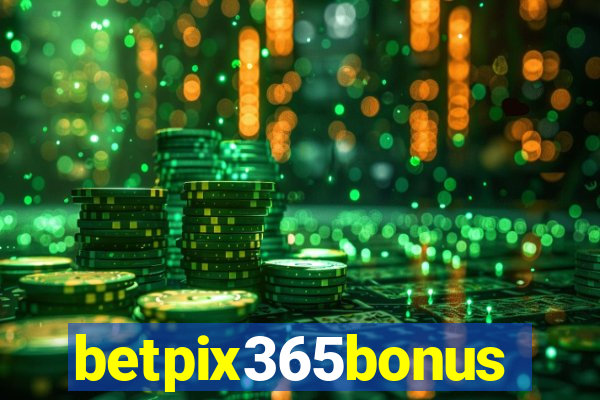betpix365bonus