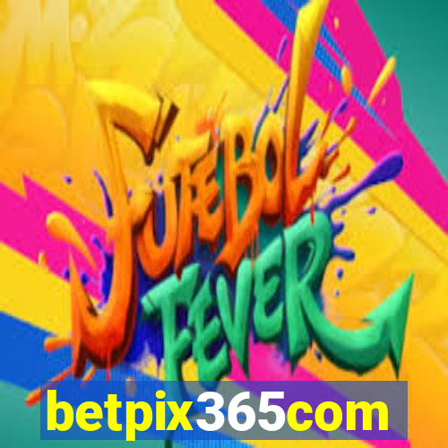 betpix365com
