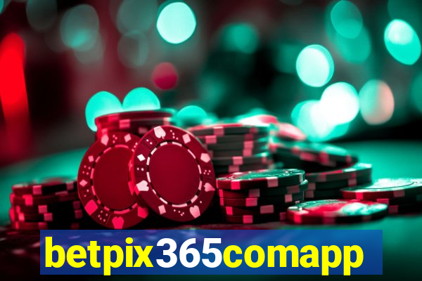 betpix365comapp