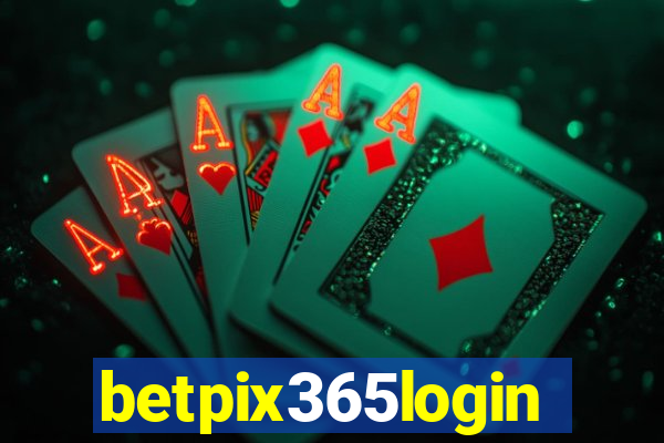 betpix365login