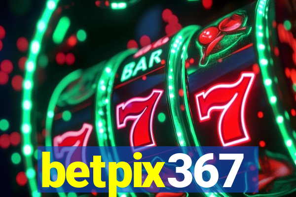 betpix367
