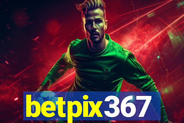 betpix367