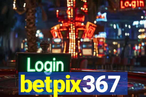 betpix367