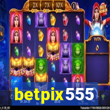 betpix555