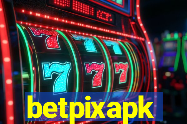 betpixapk