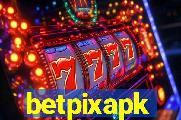 betpixapk