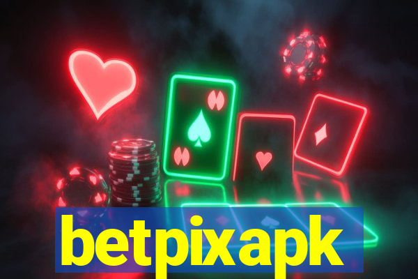 betpixapk
