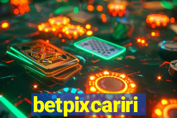 betpixcariri