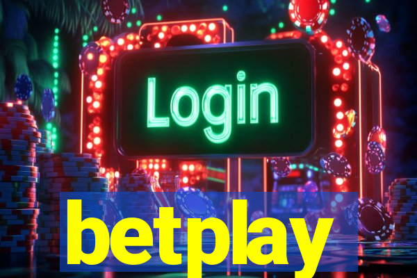 betplay