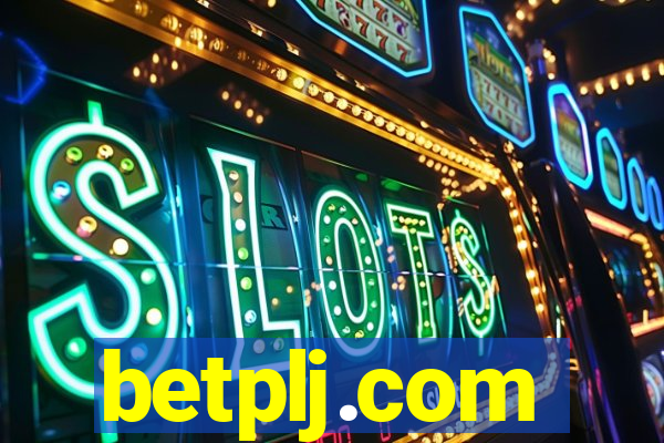 betplj.com