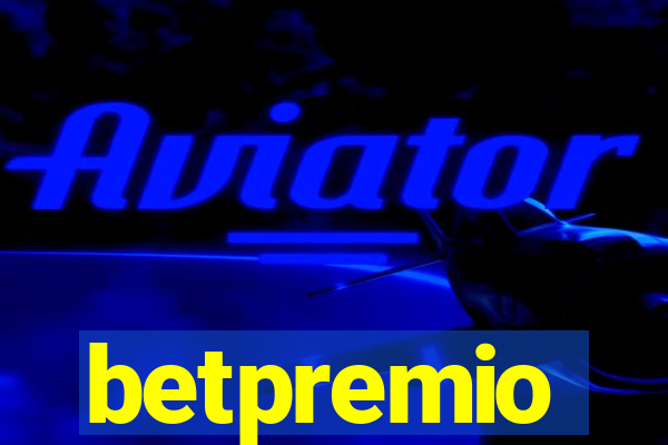 betpremio