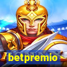 betpremio