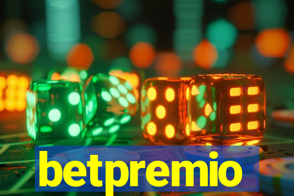 betpremio