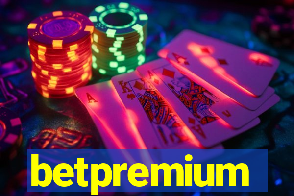 betpremium
