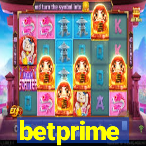 betprime