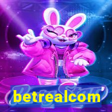 betrealcom