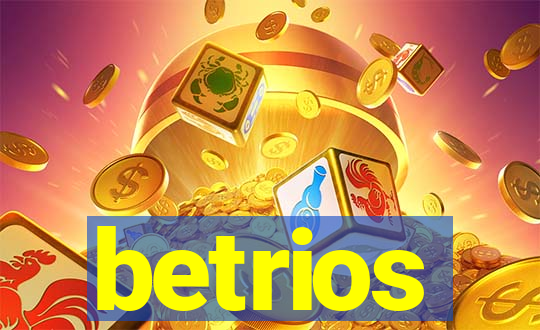 betrios