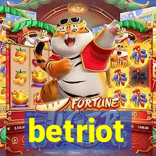 betriot
