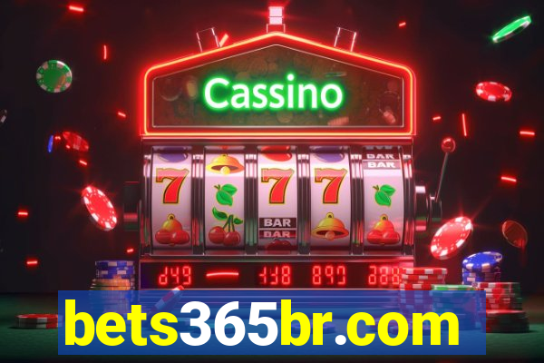 bets365br.com