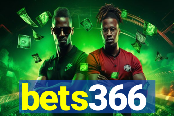 bets366