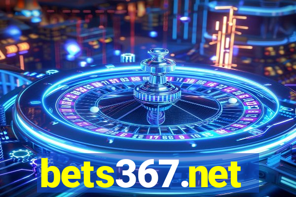bets367.net