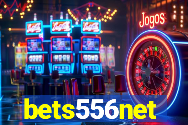bets556net