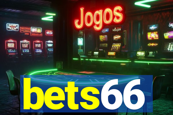 bets66